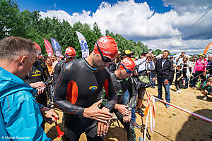 Triathlon_Rzeszow_ndz_MB_logo_144.jpg