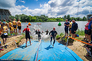 Triathlon_Rzeszow_ndz_MB_logo_147.jpg