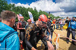 Triathlon_Rzeszow_ndz_MB_logo_155.jpg