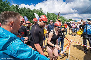 Triathlon_Rzeszow_ndz_MB_logo_157.jpg