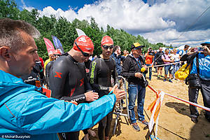 Triathlon_Rzeszow_ndz_MB_logo_158.jpg