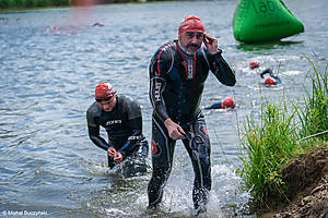 Triathlon_Rzeszow_ndz_MB_logo_169.jpg