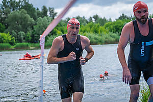 Triathlon_Rzeszow_ndz_MB_logo_177.jpg