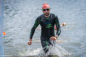 Triathlon_Rzeszow_ndz_MB_logo_178.jpg