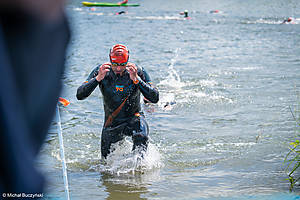 Triathlon_Rzeszow_ndz_MB_logo_195.jpg