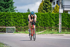 Triathlon_Rzeszow_ndz_MB_logo_213.jpg