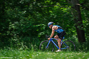 Triathlon_Rzeszow_ndz_MB_logo_224.jpg