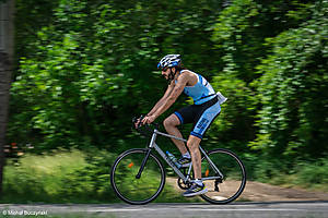 Triathlon_Rzeszow_ndz_MB_logo_232.jpg