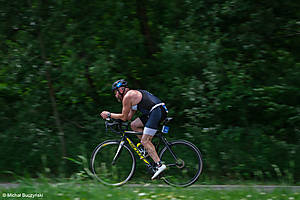 Triathlon_Rzeszow_ndz_MB_logo_235.jpg