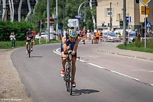 Triathlon_Rzeszow_ndz_MB_logo_249.jpg