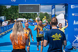Triathlon_Rzeszow_ndz_MB_logo_331.jpg