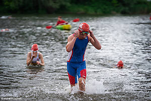 Triathlon_Rzeszow_ndz_MB_logo_35.jpg