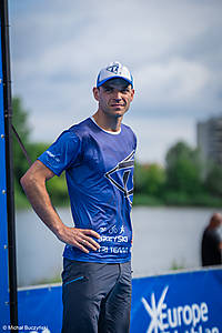 Triathlon_Rzeszow_ndz_MB_logo_363.jpg