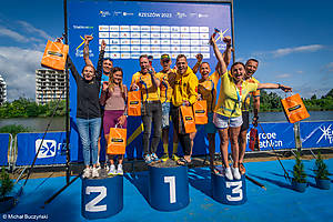 Triathlon_Rzeszow_ndz_MB_logo_382.jpg