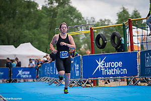 Triathlon_Rzeszow_ndz_MB_logo_39.jpg