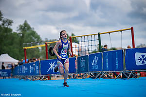 Triathlon_Rzeszow_ndz_MB_logo_44.jpg