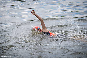 Triathlon_Rzeszow_ndz_MB_logo_46.jpg