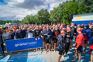 Triathlon_Rzeszow_ndz_MB_logo_50.jpg