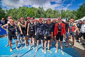 Triathlon_Rzeszow_ndz_MB_logo_52.jpg