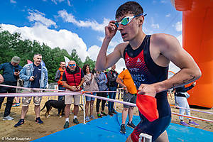 Triathlon_Rzeszow_ndz_MB_logo_58.jpg