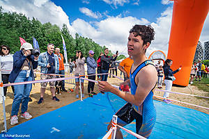 Triathlon_Rzeszow_ndz_MB_logo_59.jpg