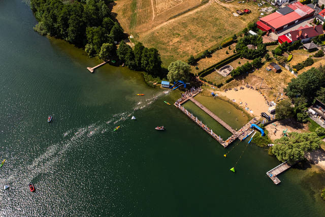 DJI_0396.jpg