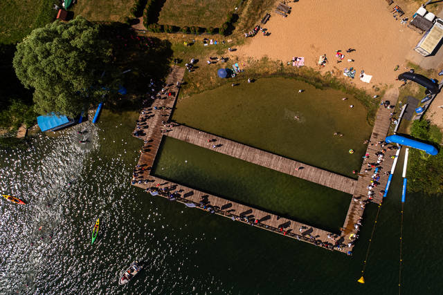 DJI_0398.jpg