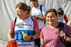 stezyca_SWIMRUN_230624_009.jpg