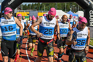 stezyca_SWIMRUN_230624_014.jpg