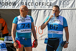 stezyca_SWIMRUN_230624_030.jpg