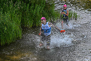 stezyca_SWIMRUN_230624_057.jpg