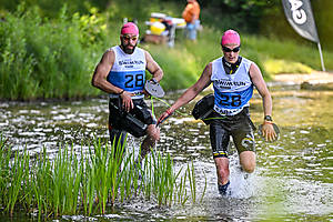 stezyca_SWIMRUN_230624_059.jpg