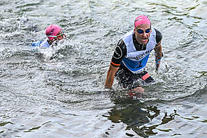 stezyca_SWIMRUN_230624_062.jpg