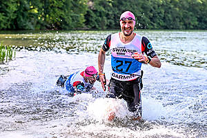 stezyca_SWIMRUN_230624_067.jpg