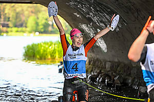 stezyca_SWIMRUN_230624_073.jpg