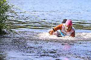 stezyca_SWIMRUN_230624_074.jpg