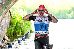 stezyca_SWIMRUN_230624_076.jpg