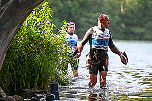 stezyca_SWIMRUN_230624_077.jpg