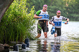 stezyca_SWIMRUN_230624_079.jpg