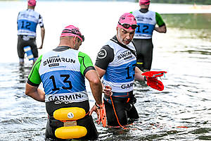 stezyca_SWIMRUN_230624_082.jpg