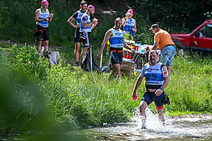 stezyca_SWIMRUN_230624_092.jpg