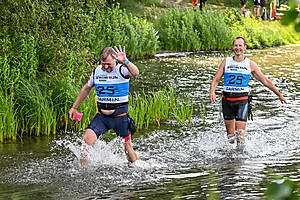 stezyca_SWIMRUN_230624_093.jpg