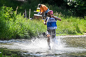 stezyca_SWIMRUN_230624_096.jpg