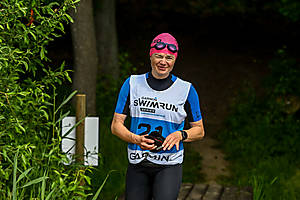 stezyca_SWIMRUN_230624_107.jpg