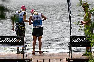 stezyca_SWIMRUN_230624_116.jpg