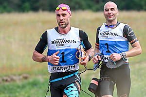 stezyca_SWIMRUN_230624_122.jpg