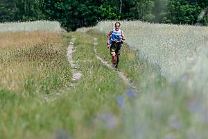 stezyca_SWIMRUN_230624_124.jpg