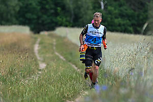 stezyca_SWIMRUN_230624_126.jpg