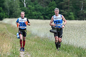 stezyca_SWIMRUN_230624_133.jpg