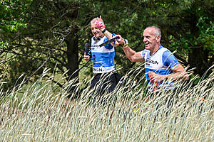 stezyca_SWIMRUN_230624_135.jpg